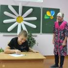 Праздничный концерт в школе117631