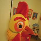 DSCN8784.JPG