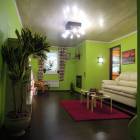 DSCN9077.JPG