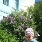 20180521_132924
