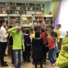 IMG_8085.JPG