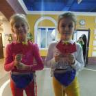 DSCN1550.JPG
