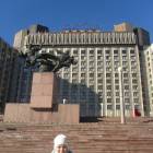 IMG_0678.JPG