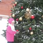 DSCN5542.JPG