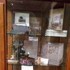 IMG_20180218_173045