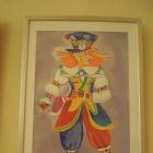 DSCN8778.JPG