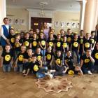 IMG_20180114_135838_891