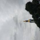 IMG_19700305_055443