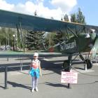 DSCN4226.JPG