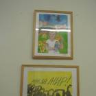 DSCN1268.JPG