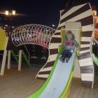 DSCN6706.JPG