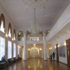 IMG_4936.JPG
