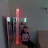 SAM_5401.JPG