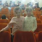 DSCN5093.JPG