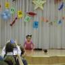 DSC04063.JPG