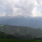 20180615_163228