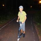DSC06441.JPG