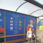 DSCN9195.JPG