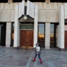 татарский академический театр им. Г.Камала15246