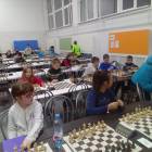 5 день соревнований 12