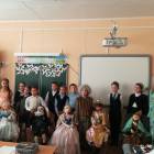 Наши русские цари160320