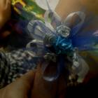 DSCN9910.JPG