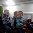 МЧС экскурсия114917