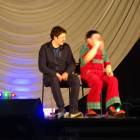 DSC08762.JPG
