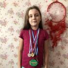IMG_0124-23-10-18-12-53