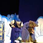 IMG_20171212_113406