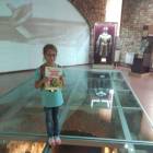 IMG_20180909_160604