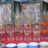 DSC04792.JPG