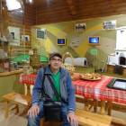 DSC05698.JPG