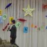DSC04056.JPG