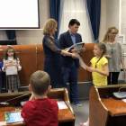 IMG_2681.JPG