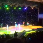 IMG_20181125_185508