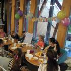 DSCN8873.JPG