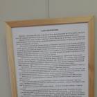 Планета Земля. Венеция.75160