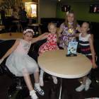 DSCN9702.JPG