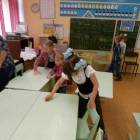 Школьная жизнь 332
