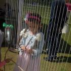 DSCN1215.JPG