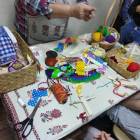 IMG_20181103_175146