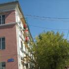 IMG_3873.JPG