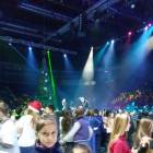 IMG_20171225_143619
