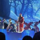 DSCN5955.JPG