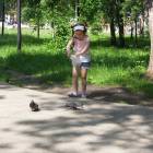 DSCN9236.JPG