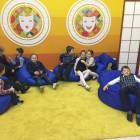 IMG_5692.JPG