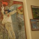 DSCN8799.JPG