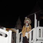DSCN5214.JPG