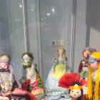 IMG_20181118_120425